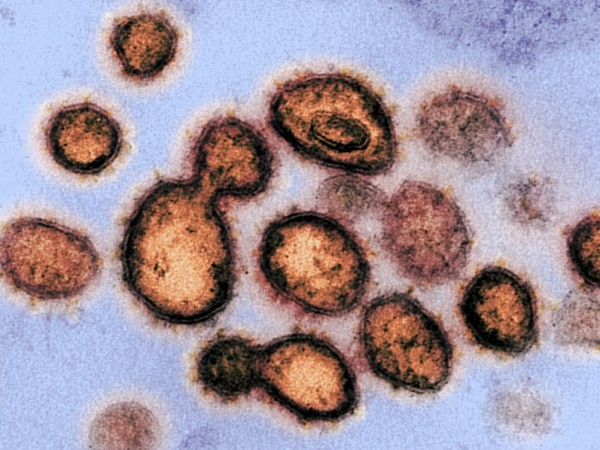 В Троян е регистриран първи случай на заболял от коронавирус,