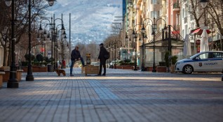 Българската стопанска камара настоява за промени в Закона за извънредното