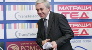 Българският хелзински комитет призова да се преразгледат някои от точките