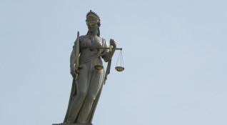 Мерките за неотклонение в съдилищата в Софийския апелативен район при