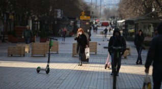 Днес ще стане ясно дали имаме първите българи за които