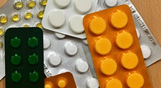 Износът на лекарства на хининова основа се забранява до второ