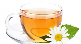 Чаят от лайка е популярна напитка която е известна със