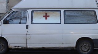 Пета градска болница в София е под карантина съобщава БНТ