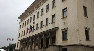 В следващите дни Българската народна банка БНБ ще определи критерии