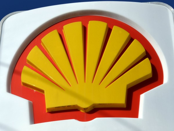 Shell България дарява гориво на стойност 100 000 лв. за