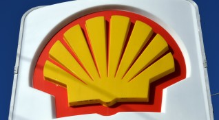 Shell България дарява гориво на стойност 100 000 лв за