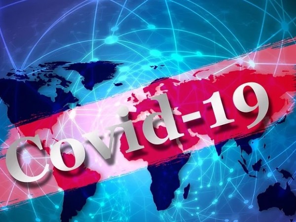 Новият коронавирус COVID-19 едва ли ще изчезне през лятото, заяви