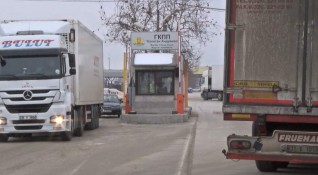 България е въвела промени в разрешеното максимално време за шофиране