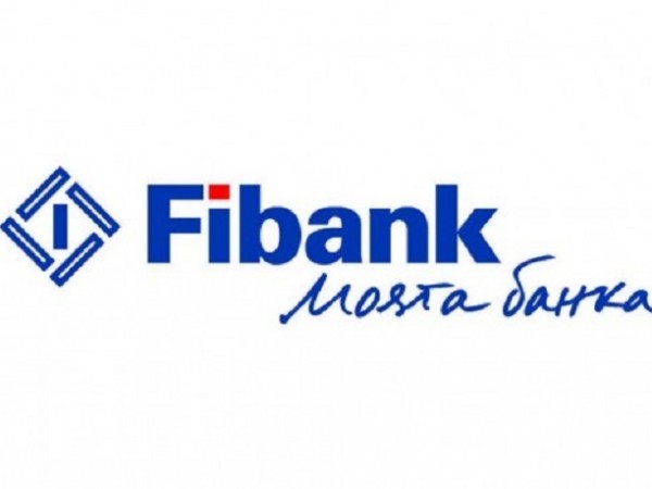 Fibank (Първа инвестиционна банка) ще се включи в дарителската кампания