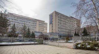 Здравният министър Кирил Ананиев издаде заповед с която определя лечебните