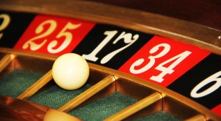 Софийската районна прокуратура разследва незаконно провеждане на хазартни игри в