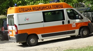 Младежи от ромския квартал на Берковица пребиха 31 годишен мъж съобщиха