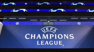 Финалите в Шампионска лига и Лига Европа ще се играят