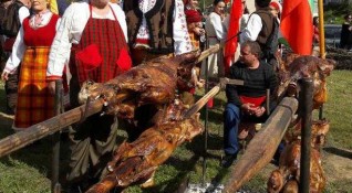 Празникът на Златоградското чеверме се отменя обяви кметът на родопския