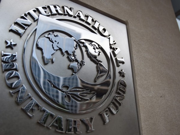 Над 80 държави са поискали финансова помощ от Международния валутен