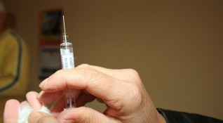 Все по големи са надеждите че БЦЖ ваксината предпазва хората от