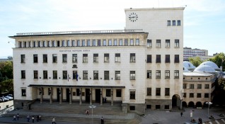 Ново предложение вече е изготвила Асоциацията на банките в България