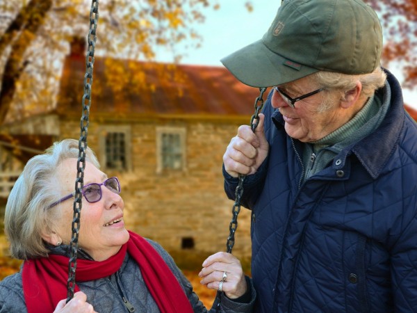 Според данните на Евростат, българите имат най-ниска продължителност на живота