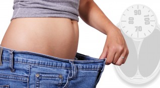 Излишните килограми се превръщат в проблем за все повече хора