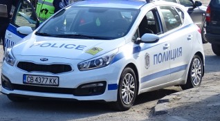 Двама малолетни и 15 годишен пребиха 92 годишен мъж в Луковит съобщават