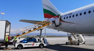 Българският бизнес и бизнесът на ОАЕ се обединяват в борбата
