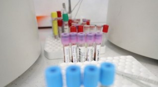 Южнокорейски учени успяха да открият 38 антитела които могат да