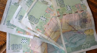 Фонд на фондовете предоставя 170 млн лева банкови гаранции стана