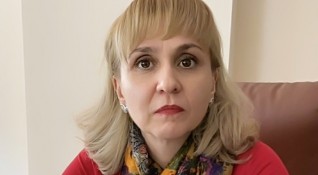 Омбудсманът Диана Ковачева изпрати препоръка до председателя на Асоциацията за