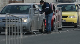 Полицията в Ловеч ще проверява верността на всички подадени досега