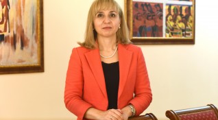 Омбудсманът Диана Ковачева изпрати препоръка до изпълнителния директор на Топлофикация