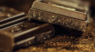 Преработката на какао вероятно е намаляла през първото тримесечие на