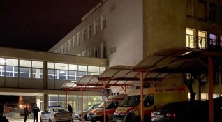 След повече от месец в Габровска област без нови заболели