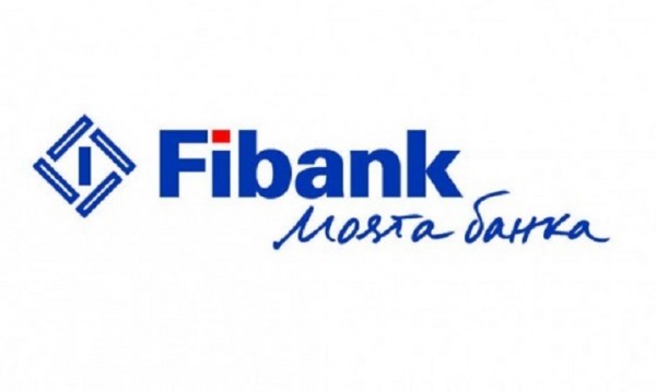 Fibank    25 .  