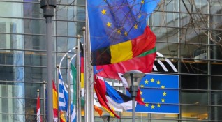 Европейският парламент одобри над 3 млрд евро в помощ на