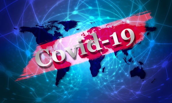     COVID-19    150 000  
