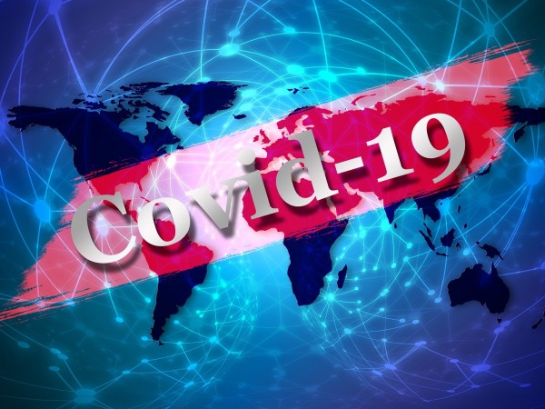 Броят на жертвите на COVID-19 вече надхвърли 150 хиляди в