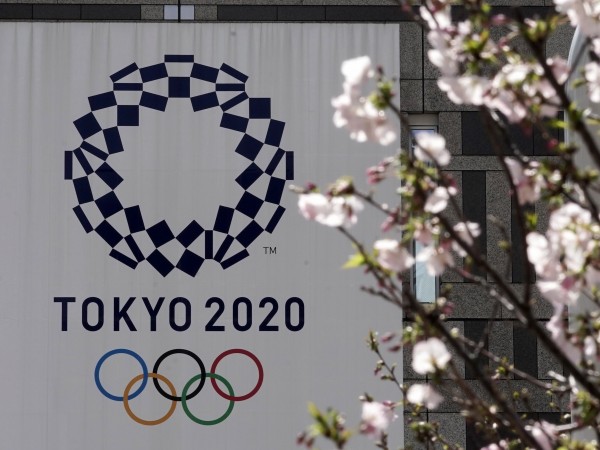 Олимпийските игри в Токио могат да не се проведат и
