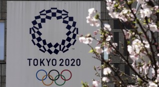 Олимпийските игри в Токио могат да не се проведат и