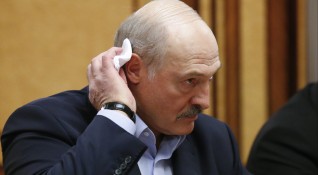 Съединените щати обявиха първия си посланик в Беларус за повече
