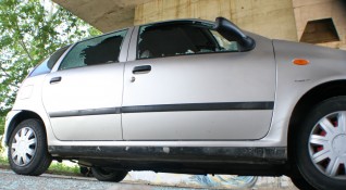 Мъж е пострадал при конфликт на паркинг в град Балчик