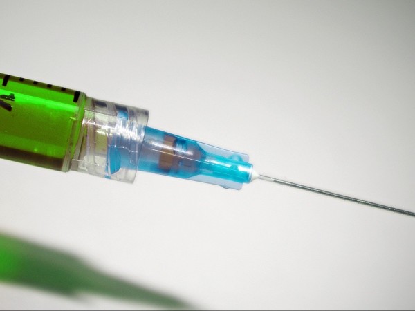 Забавянето на имунизациите при децата няма да е проблем, коментира