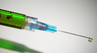 Забавянето на имунизациите при децата няма да е проблем коментира