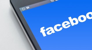 Facebook планира да инвестира 5 7 милиарда долара в дигитални активи