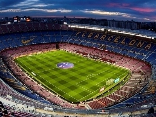 Барселона има амбициозни планове за предстоящия трансферен прозорец. Каталунците искат
