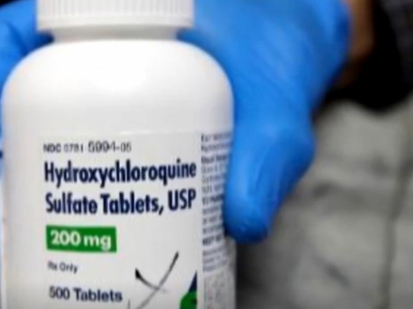 Лекарството за малария - хидроксихлорохин, може да се окаже смъртоносно
