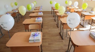 Демографската криза може да затвори две училища в община Каварна
