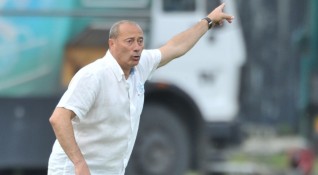 Легендарният играч и треньор на Левски Емил Велев Кокала коментира информацията
