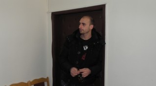 Софийският апелативен съд пусна под домашен арест Асен Бербатов обвинен