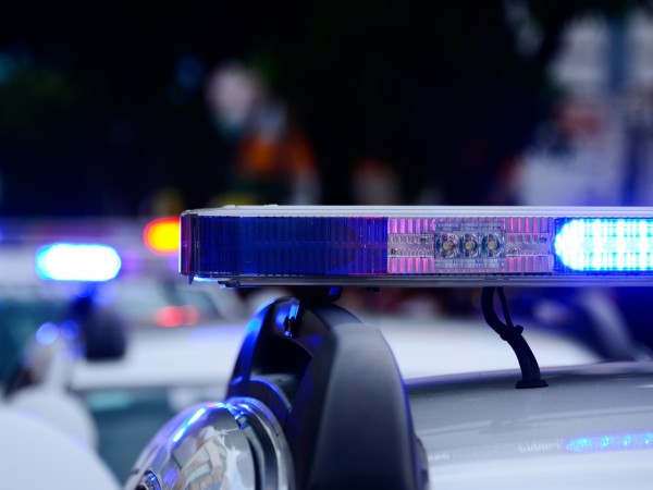 Издриват се петима души в Плевенско заради нарушаване на домашната